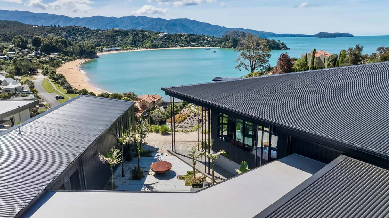 Kaiteri Sands Retreat photo 3
