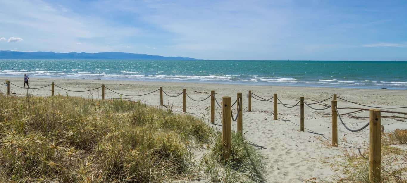 The Sands Horizon View photo 3