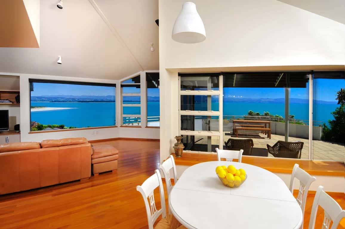 Beach Views photo 2