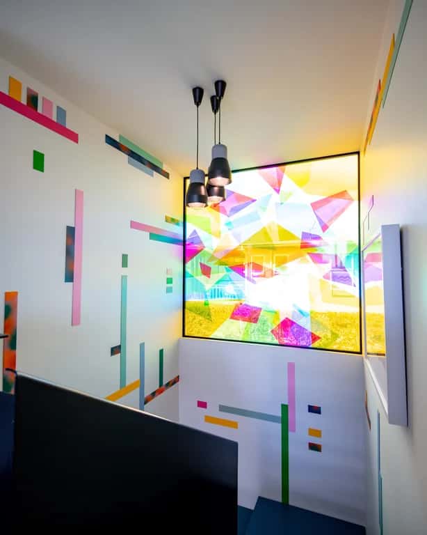 Urban Art House photo 3