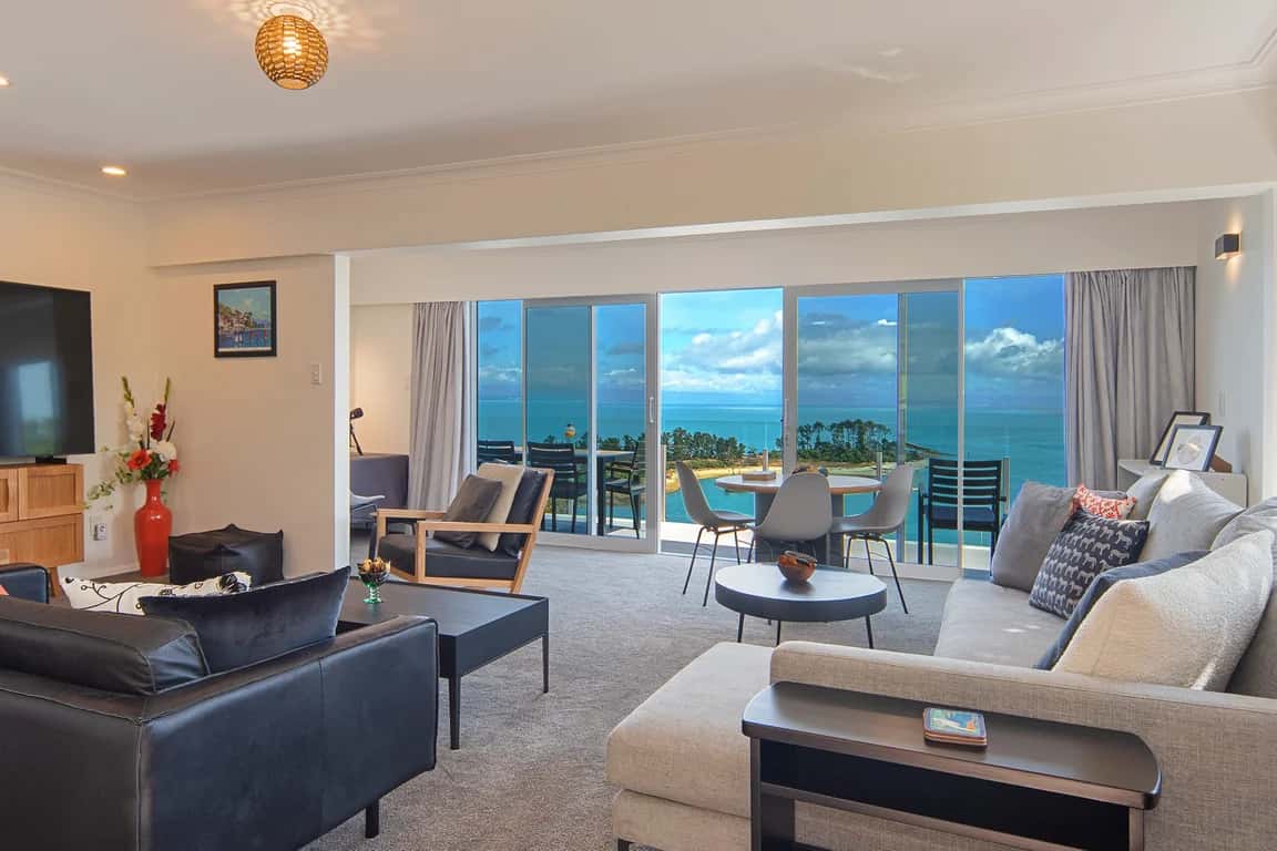 Ocean Vista photo 2