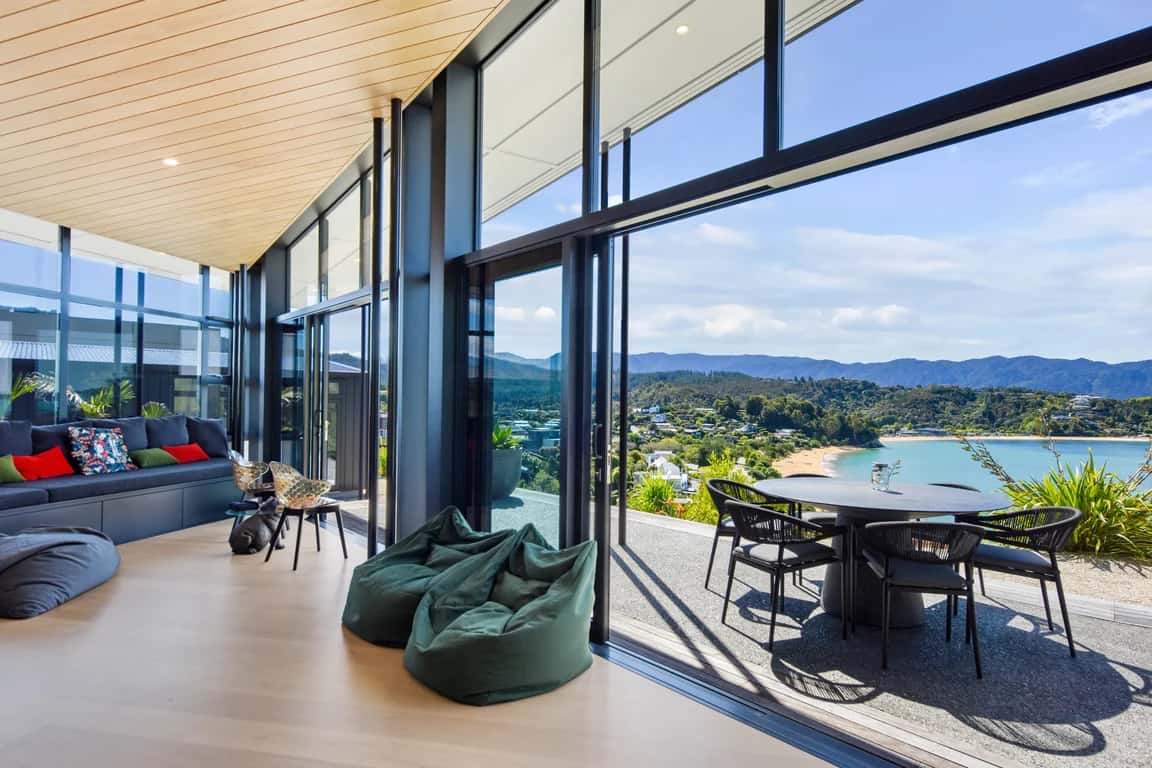 Kaiteri Sands Retreat photo 1