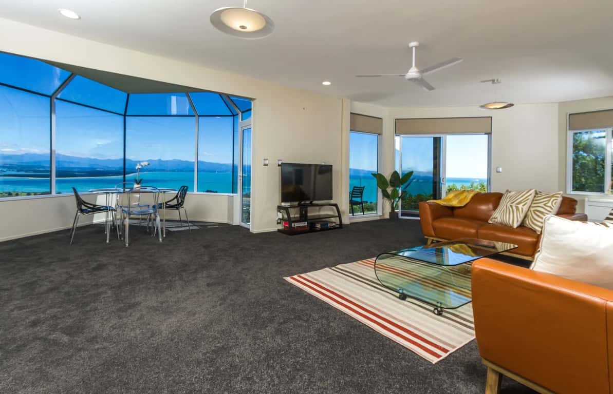 Tasman Bay Villa photo 2