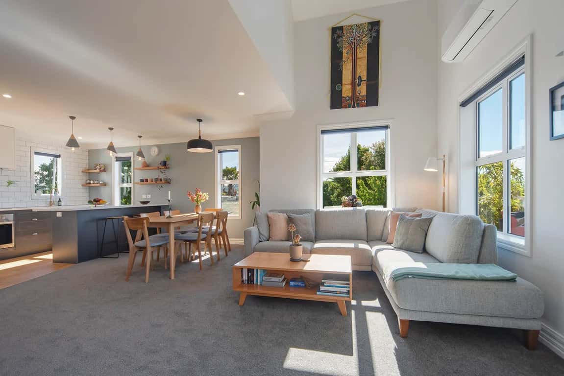 Trendy Townhouse photo 3