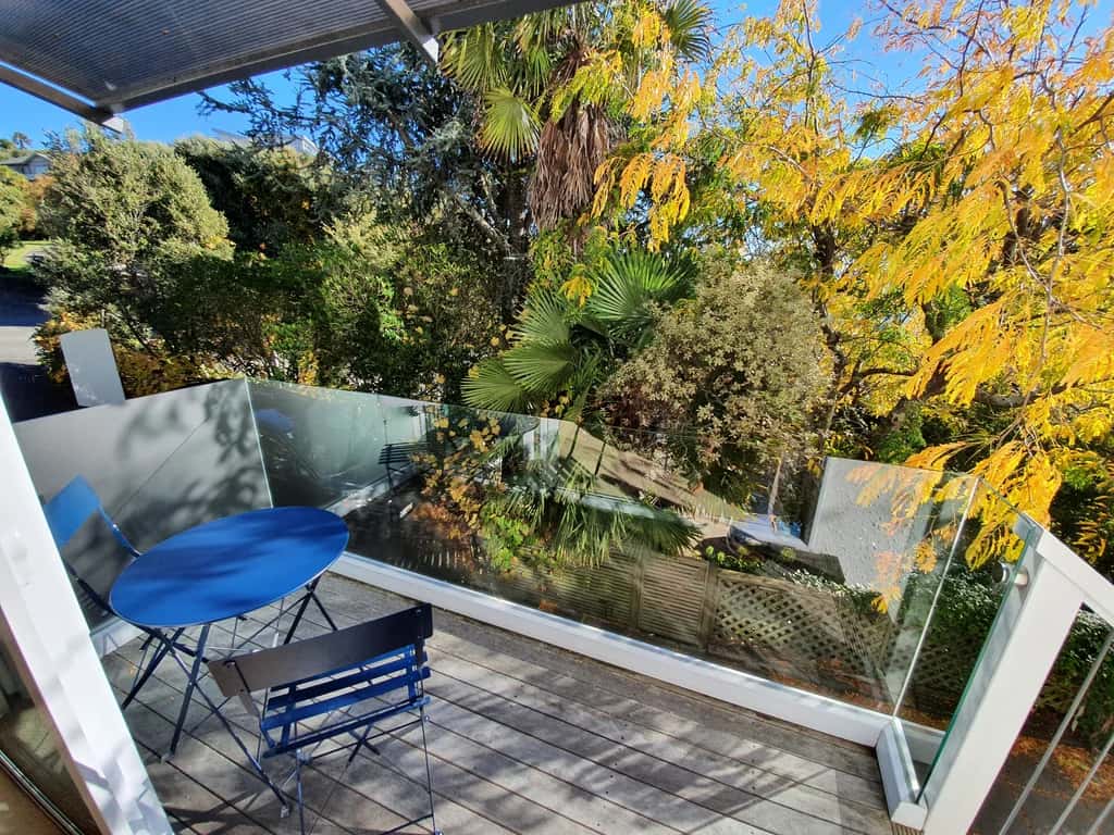 Kimberley House photo 3