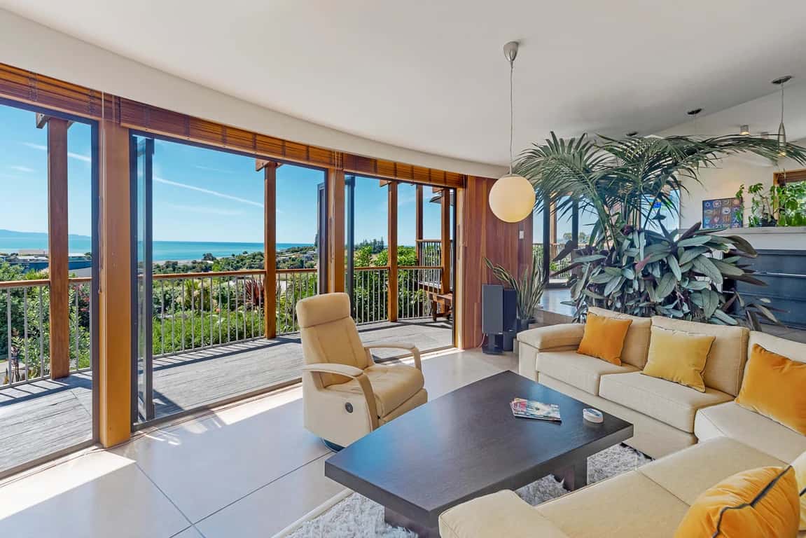 Nelson Eco Home photo 2