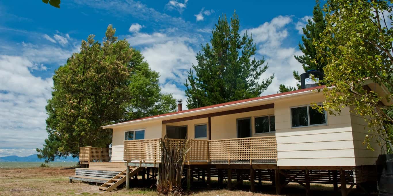 Haumoana (Only Available to Wakatu Shareholders) photo 2