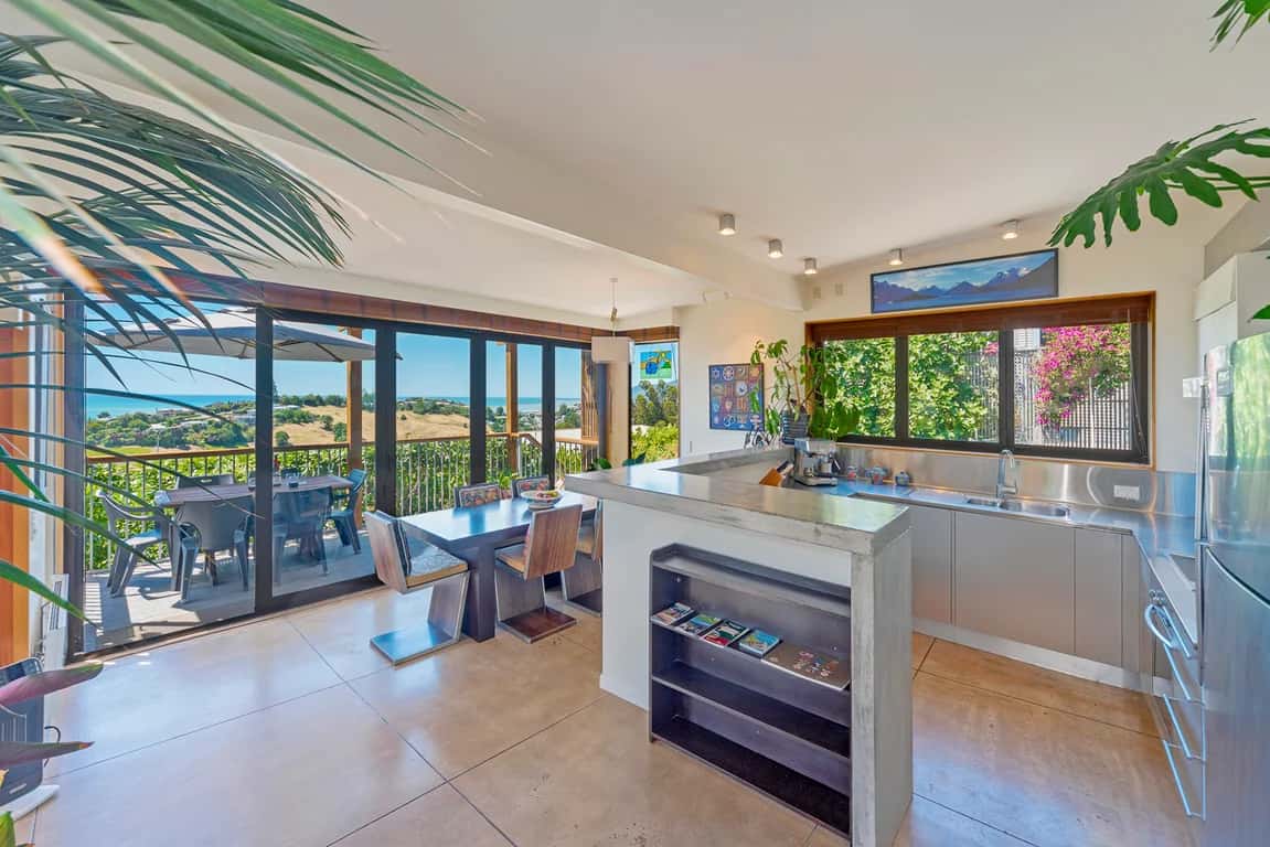 Nelson Eco Home photo 3