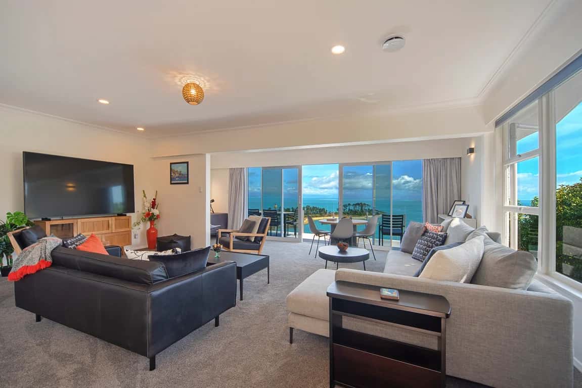 Ocean Vista photo 3