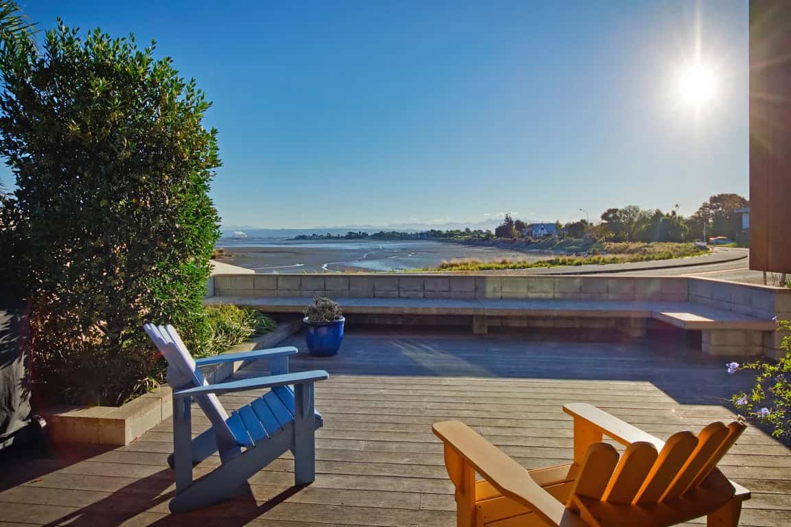 Estuary Grove photo 2