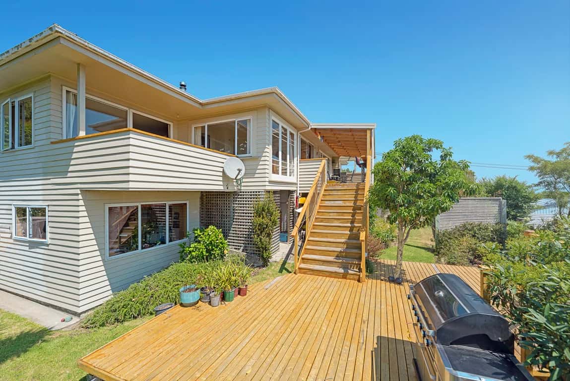 Tahuna Views photo 2