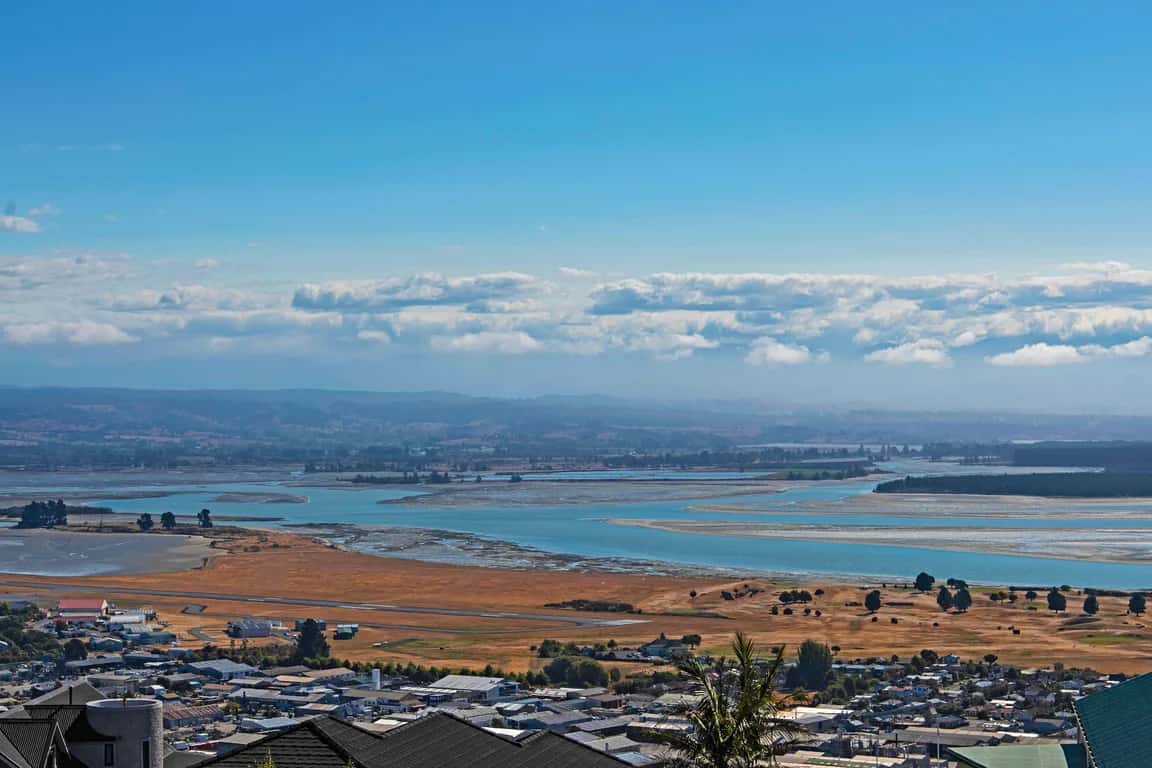 Bay Dreamer photo 2