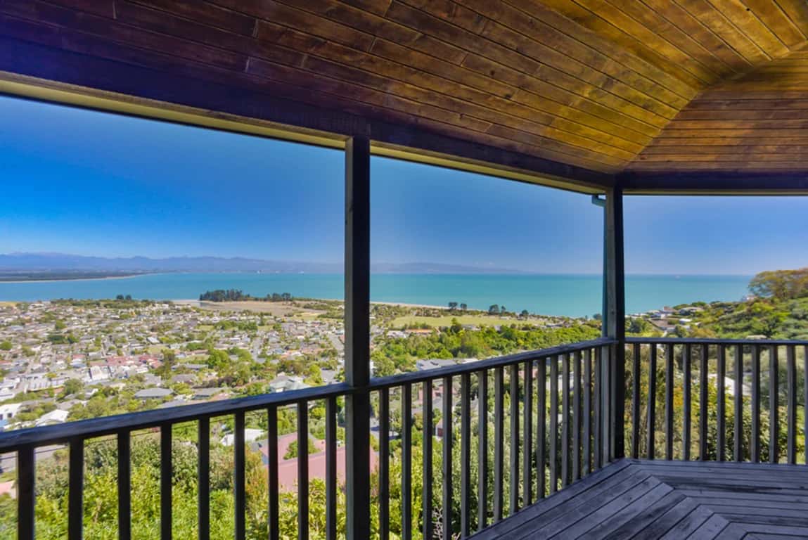 Tasman Vista photo 2