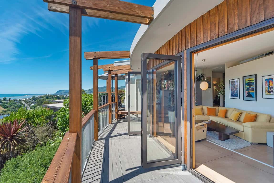 Nelson Eco Home photo 1