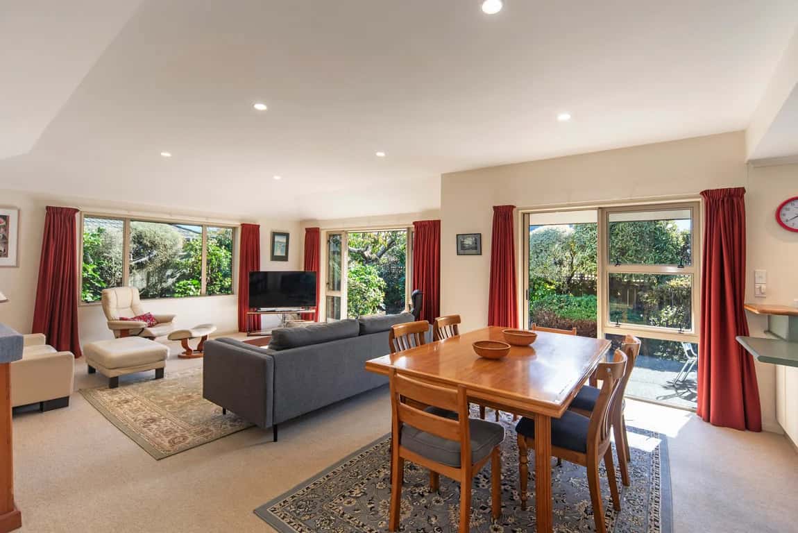 Casa Bella photo 2