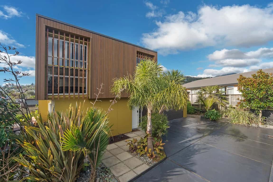 Tahuna Beach Oasis photo 1