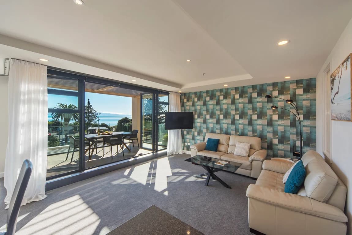 The Sands Horizon View, photo 2