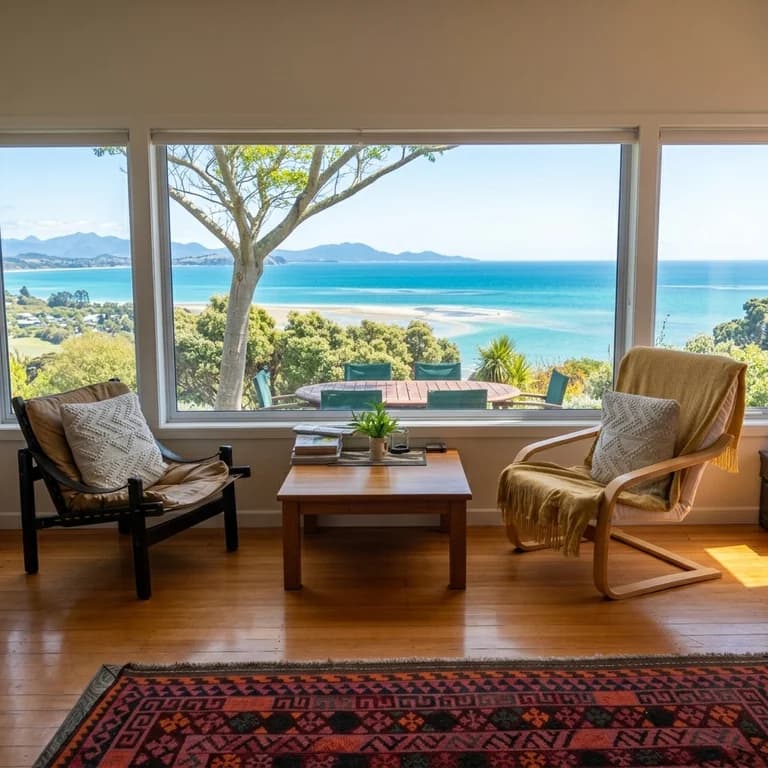 Moana View, photo 1