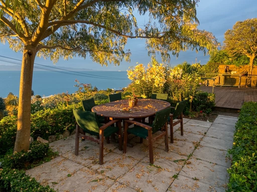 Moana View, photo 3