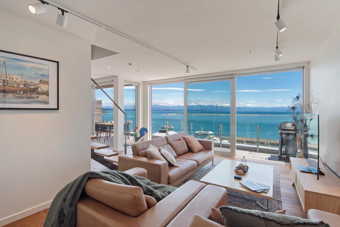 Penthouse 37