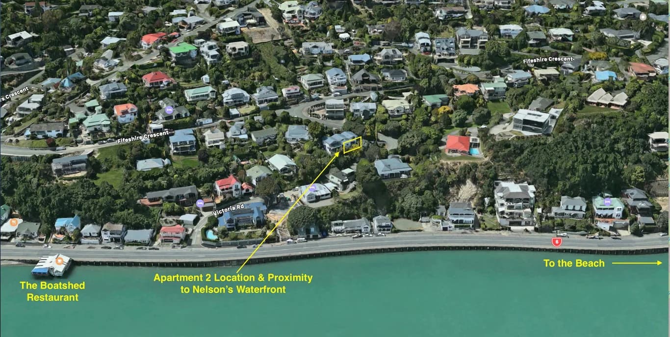 Kimberley Two, photo 2