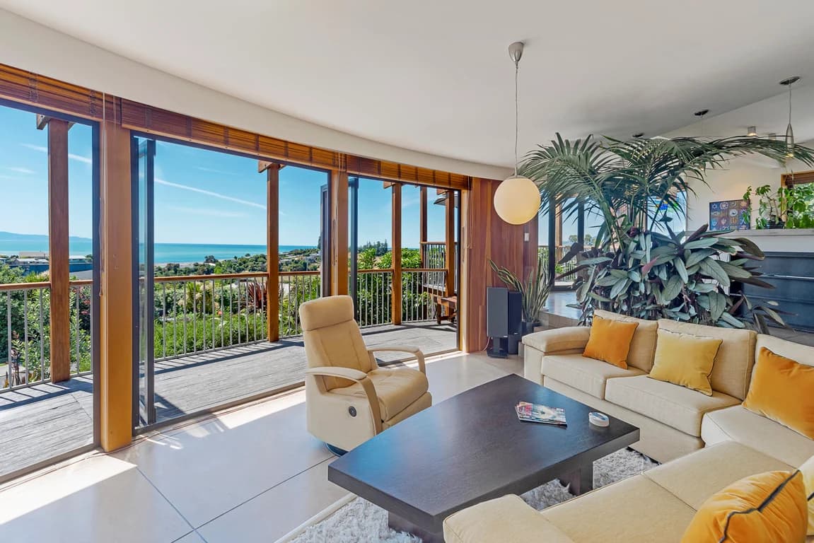 Nelson Eco Home, photo 2