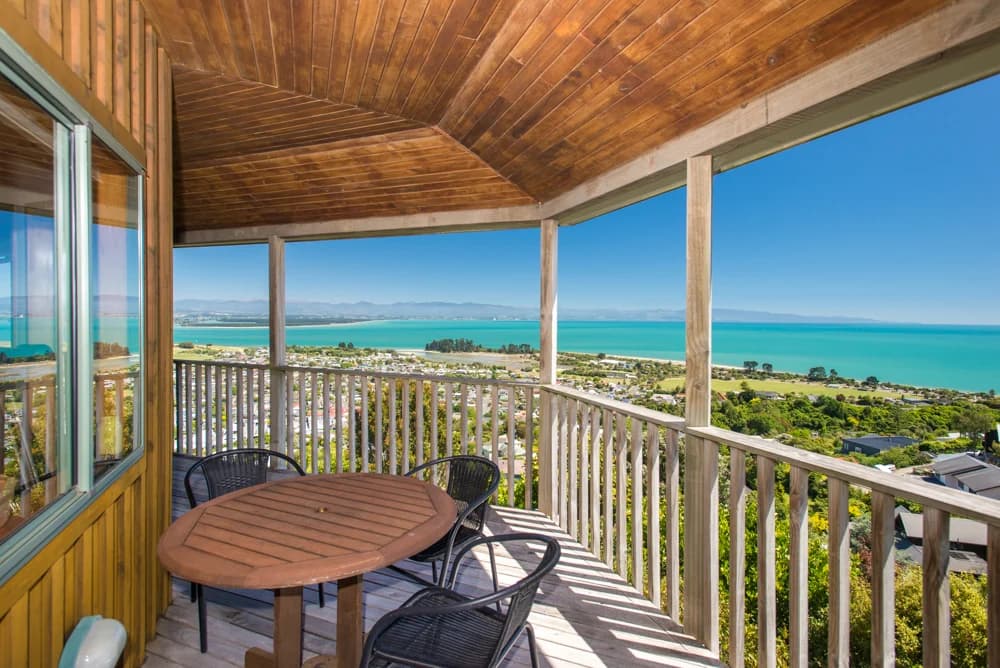 Tasman Vista, photo 2