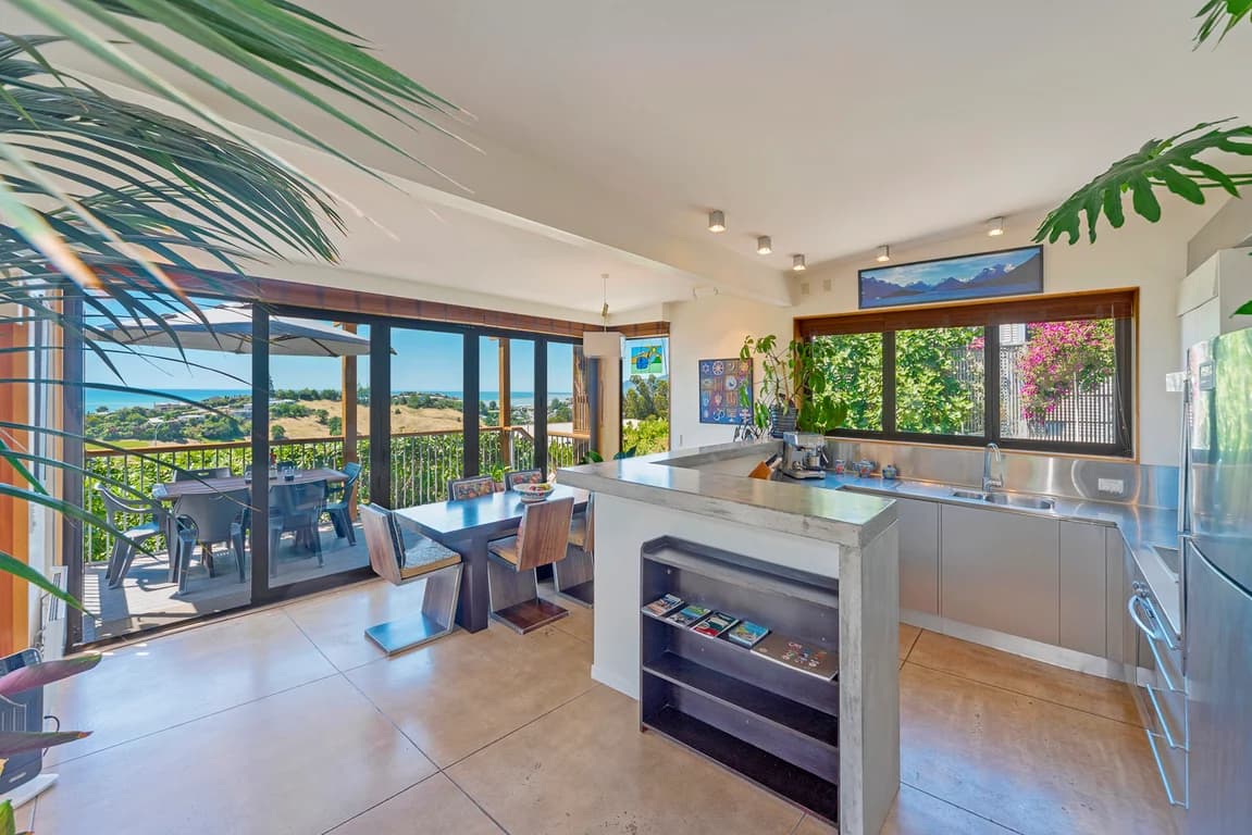 Nelson Eco Home, photo 3