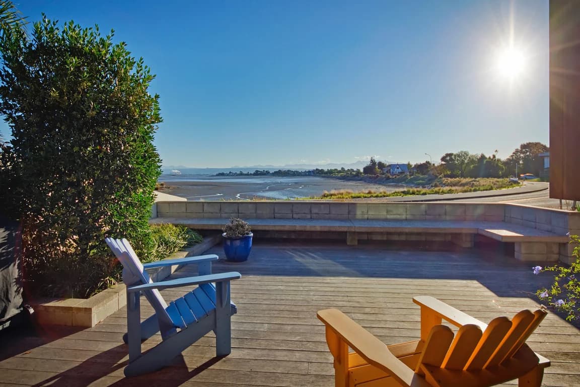 Estuary Grove, photo 2