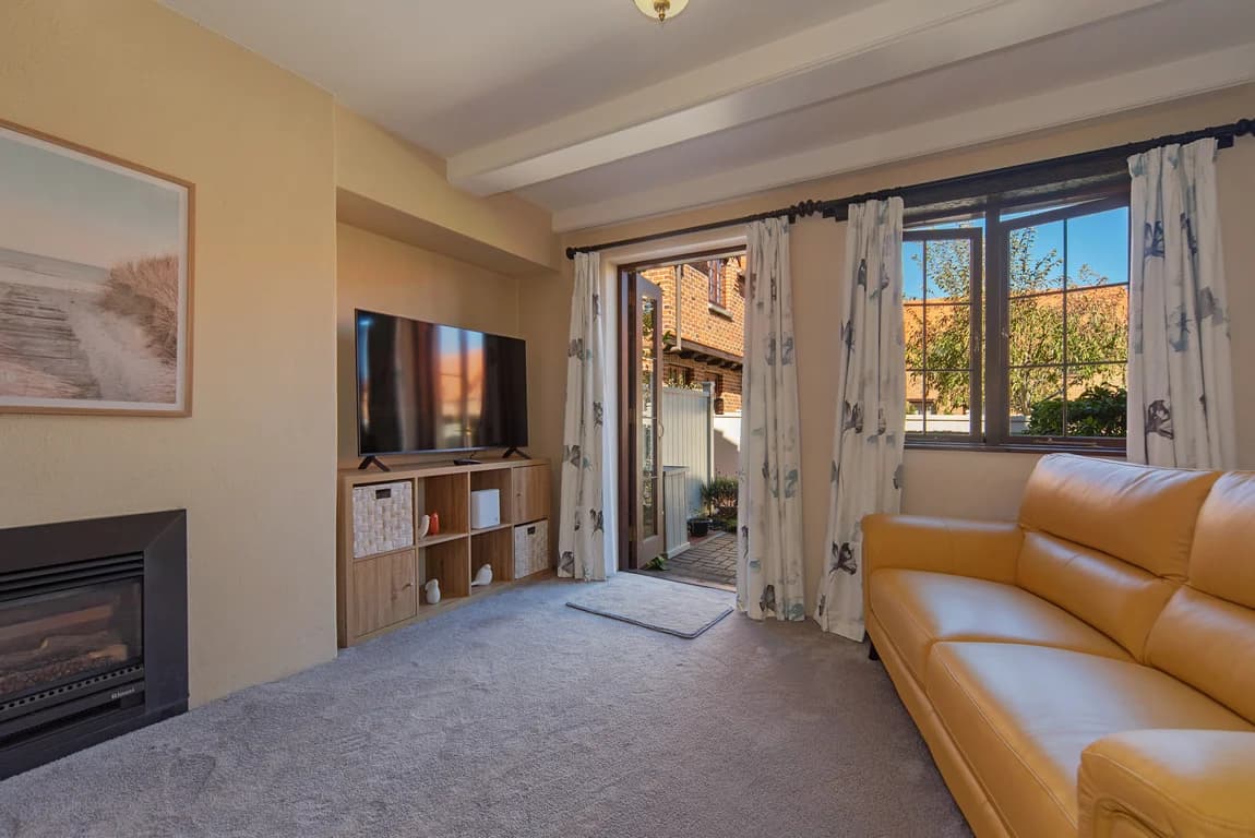 Monaco Village Apartment, photo 3