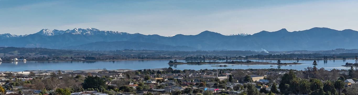Black Vista, photo 3