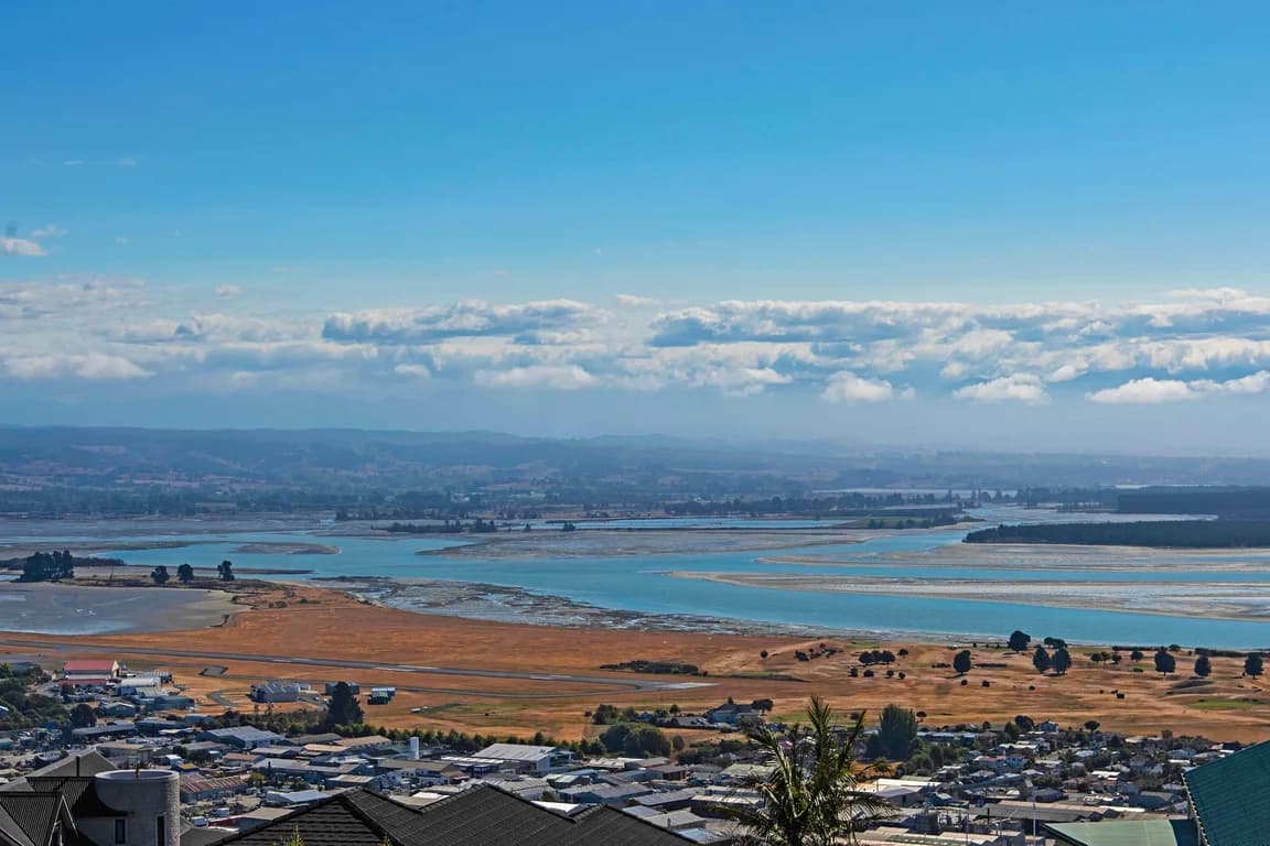 Bay Dreamer, photo 2