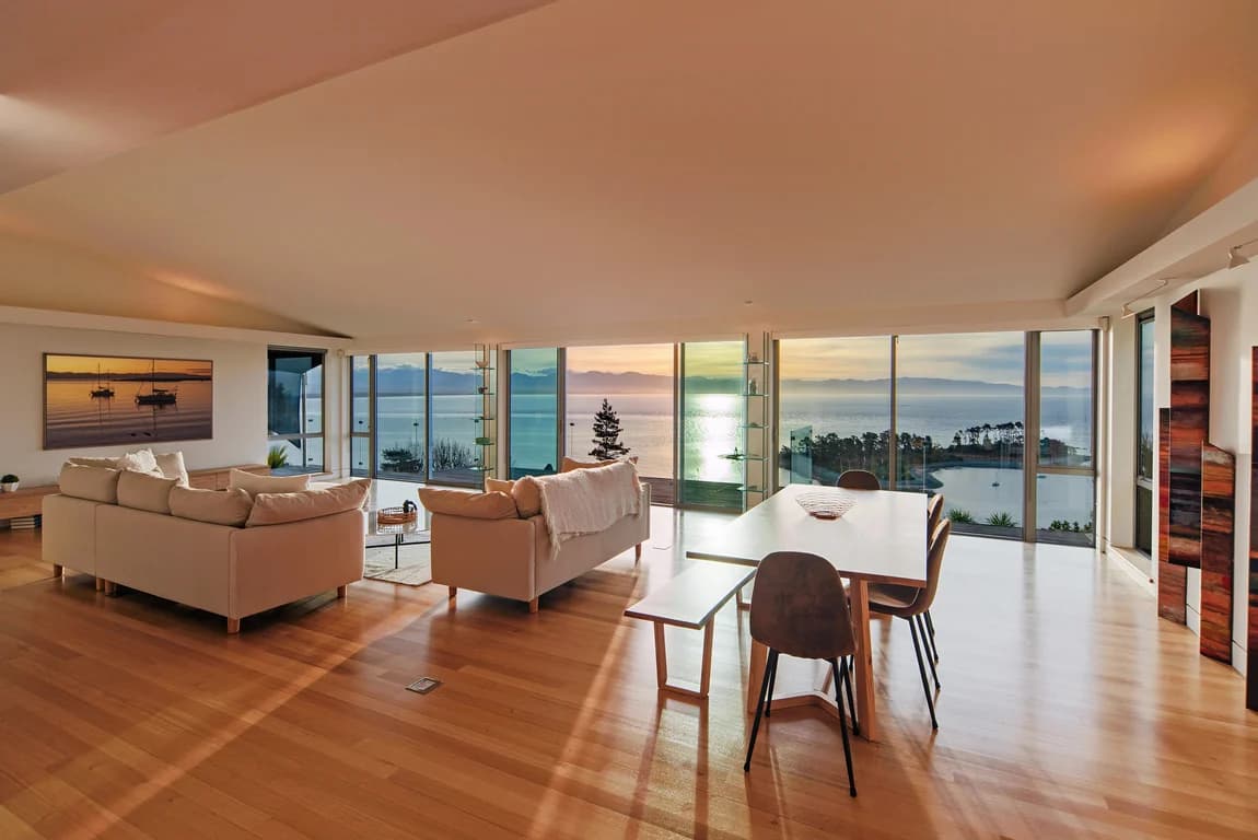 Ocean Horizon, photo 2