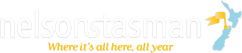 Nelson Tasman